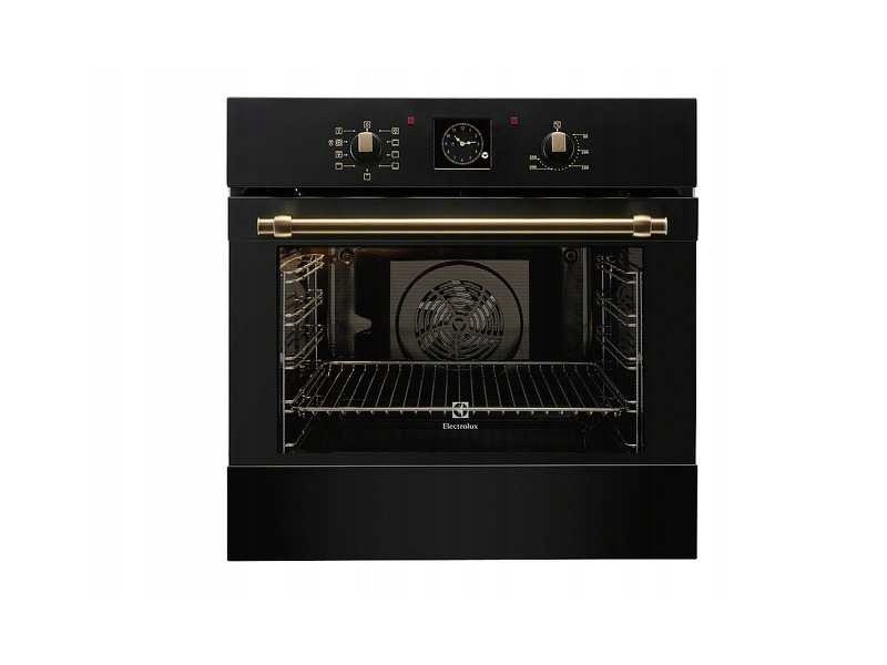 ELECTROLUX EOB 3400 BOR BUTH-IN