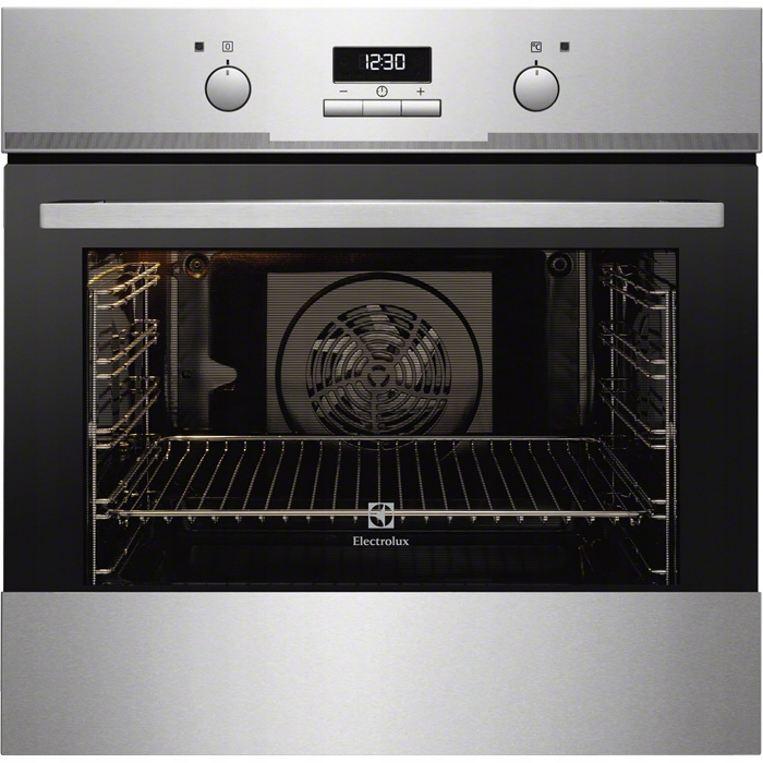 RÚRA ELECTROLUX EOB 3450 AAX BEŽEČE TEL.