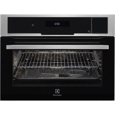 ELECTROLUX EVY0841VAX rúra