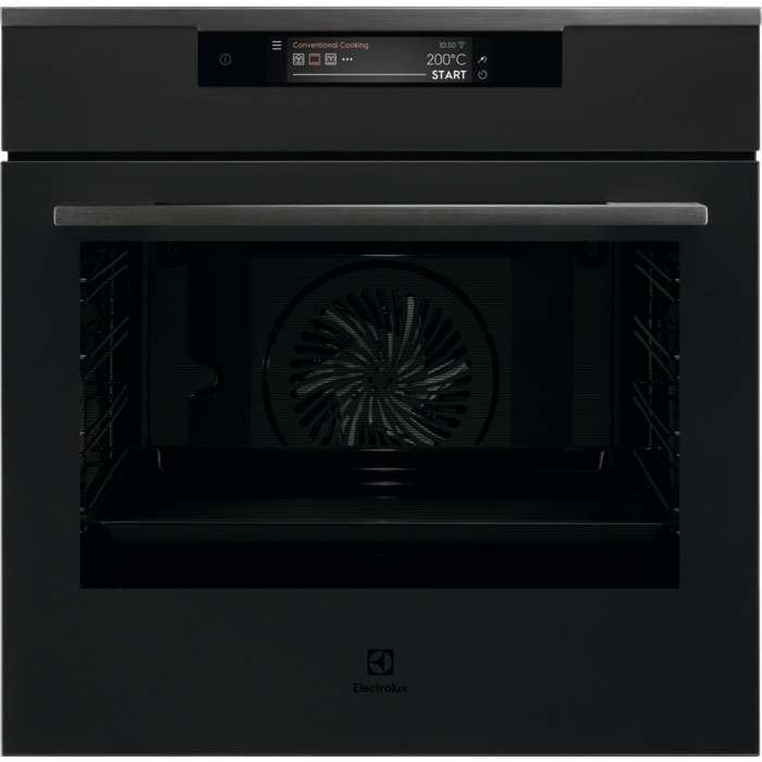 ELECTROLUX KOEAP31WT RÚRY 800 MATTA SERIES