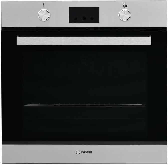 Rúra Indesit IFW65Y0JIX Budovy