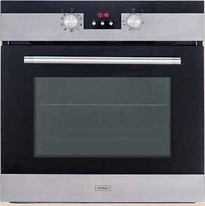 RÚRA KERNAU KBO 0963 SK X 69L ZÁRUKA 5 ROKOV