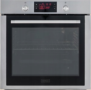 Kernau KBO 0974 SV PT X 78L, 5 rokov.