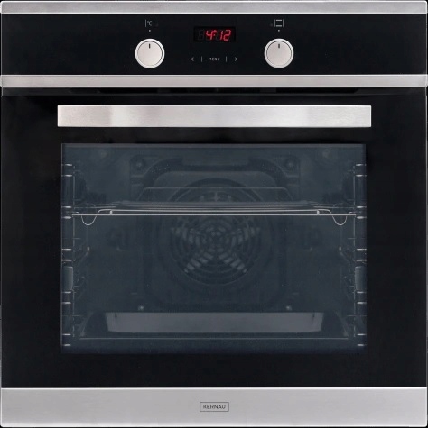 Rúra Kernau KBO 1066 PT X 65L A INOX