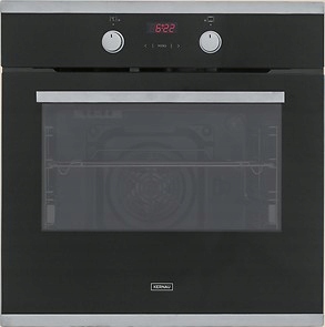 Rúra KERNAU KBO 1066 S PT X 5 ROKOV