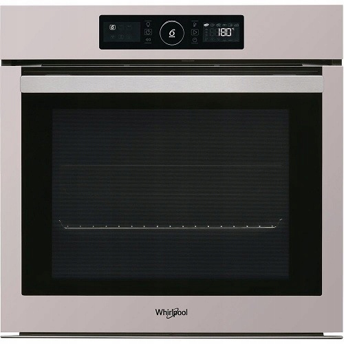 Rúra na rúry WHIRLPOOL AKZ96230 S