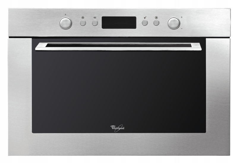 Rúra WHIRLPOOL AMW583IX