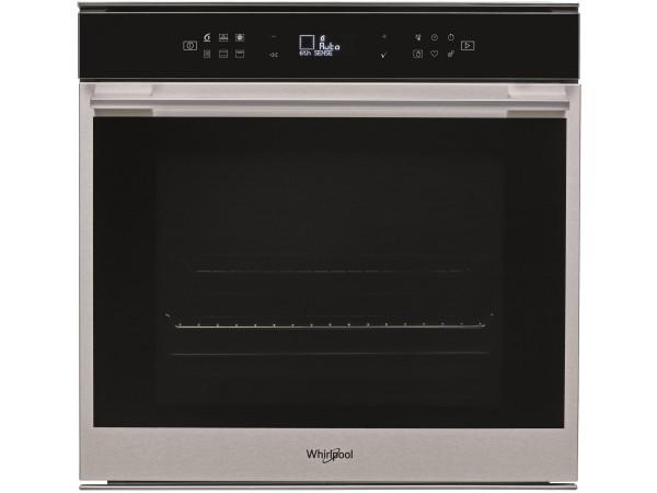 Rúra Whirlpool W7 OM4 4S1 H 73 L hydrolýza A +