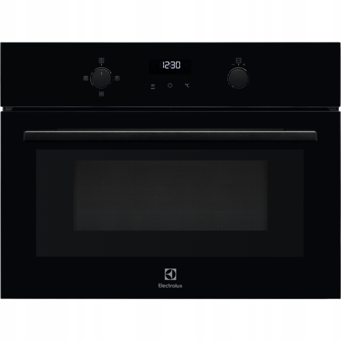 ELECTROLUX EVK6E40Z MIKROVLNNÁ RÚRA SÉRIE 600