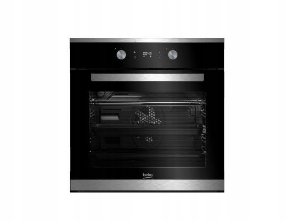 Beko BIM25302x 71L Vstavaná rúra
