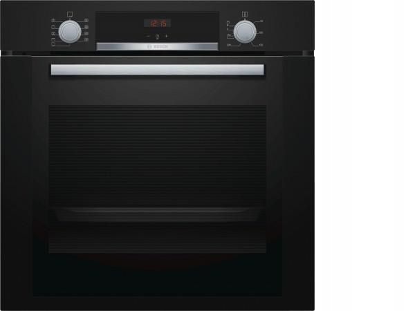 Bosch HBA 334YB0 vstavanou rúrou 70L