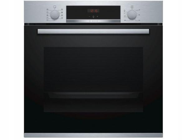 BOSCH HBA 554YS0 71L Vstavaná rúra