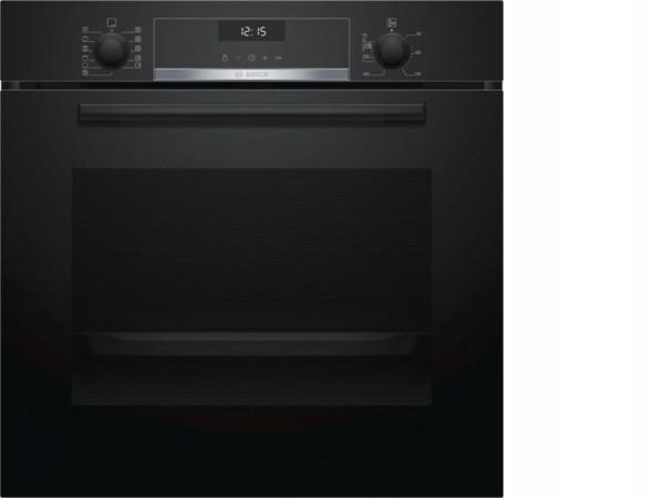 Bosch HBA 5570B0 AutoPilot vstavanú rúru!