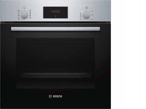 BOSCH HBF114ES0 HBF114S0