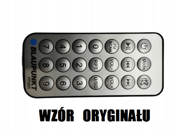 Universal Pilot Venus 8930 čierny