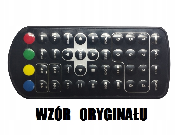 Universal Pilot Venus 8930 čierny