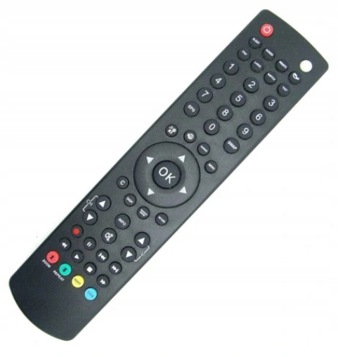 Pilot Sharp Vestel Toshiba Orion LC-32LE240