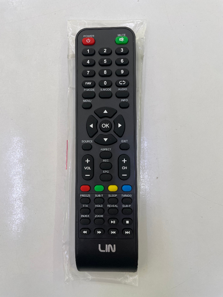 Universal Pilot Venus 8930 čierny