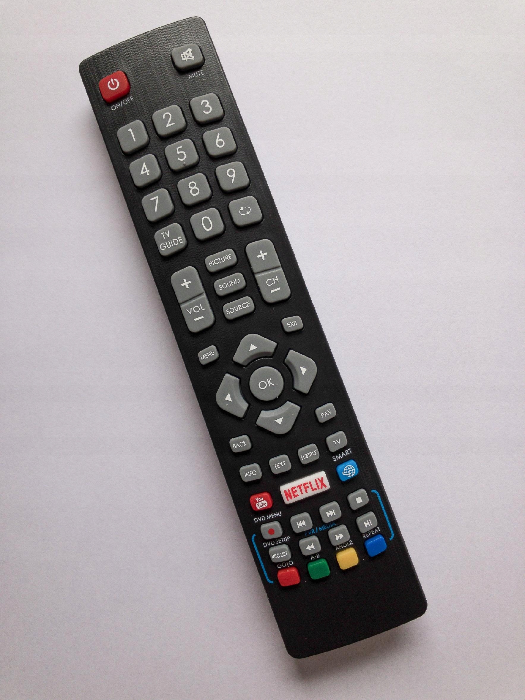 Pilot Sharp SHW/RMC/0120n Grey