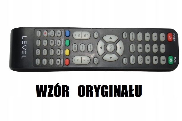 Universal Pilot Venus 8930 čierny