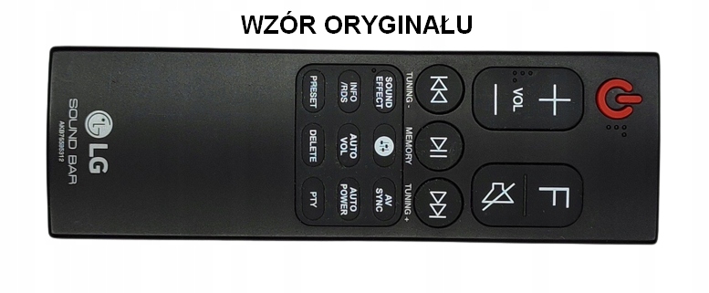 Universal Pilot Venus 8930 čierny