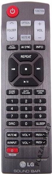 Universal Pilot Venus 8930 čierny