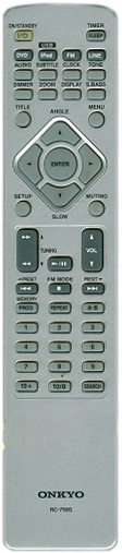 Universal Pilot Venus 8930 čierny