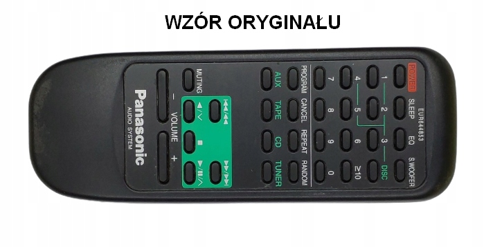 Universal Pilot Venus 8930 čierny