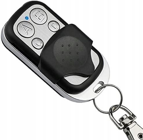 Universal Pilot Pronett XJ3651 čierny