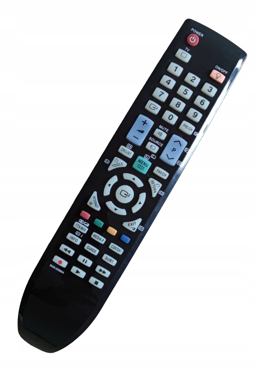 Pilot Samsung BN59-00860A