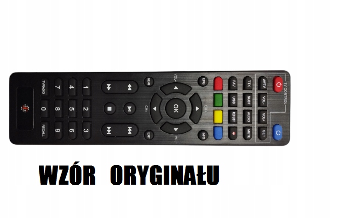 Universal Pilot Venus 8930 čierny