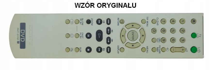 Universal Pilot Venus 8930 čierny