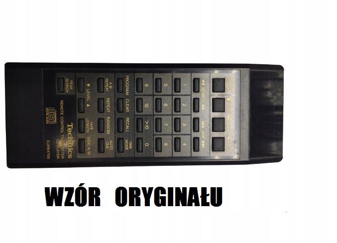 Universal Pilot Venus 8930 čierny