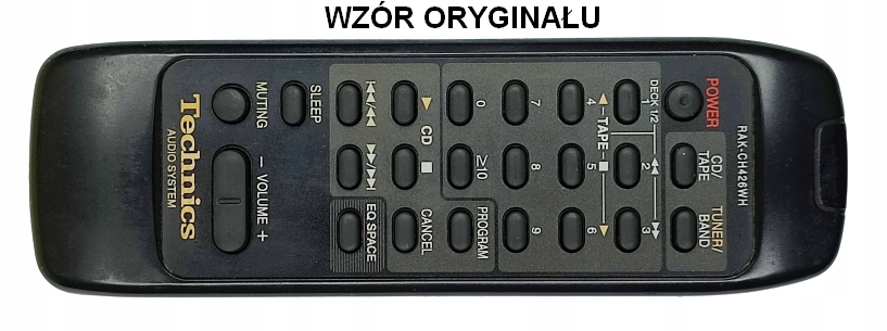 Universal Pilot Venus 8930 čierny