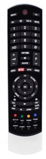 Toshiba 40RL933 40RL953B 46TL963 Kvalita
