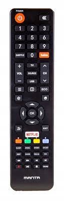 Sony 4in1 Pilot čierny