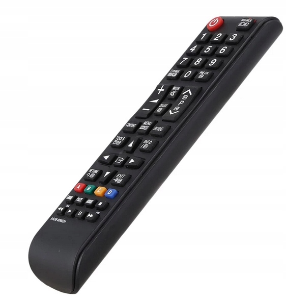 Diaľkové ovládanie pre Samsung LE32E420E2W PS43E450A1W VS