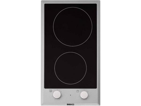 Keramická doska 30 BEKO HDCC 32200 x gombík
