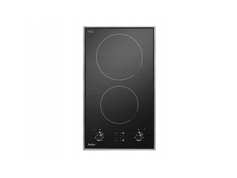Amica PH3200PG PG2VQ103 keramická platňa