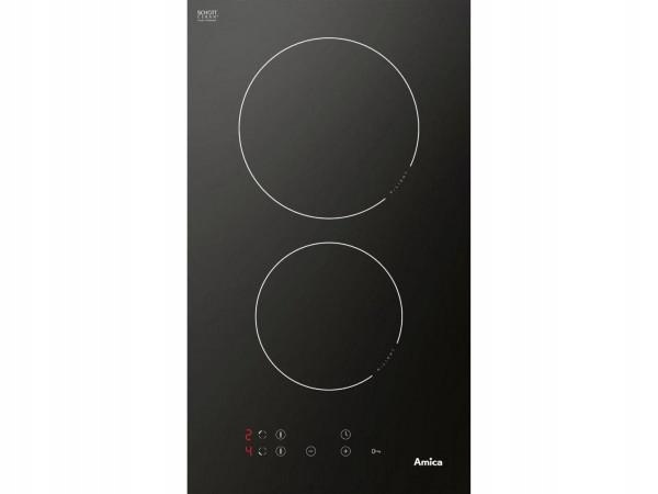 Keramická doska pre vstavaný Amica PCH3200ZT 30cm