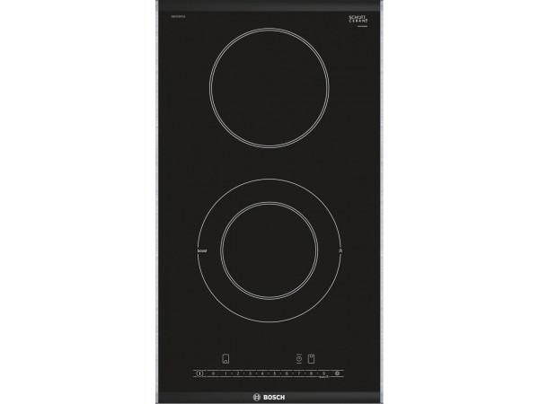 Keramická doska pre BOSCH PKF 375FP1 E
