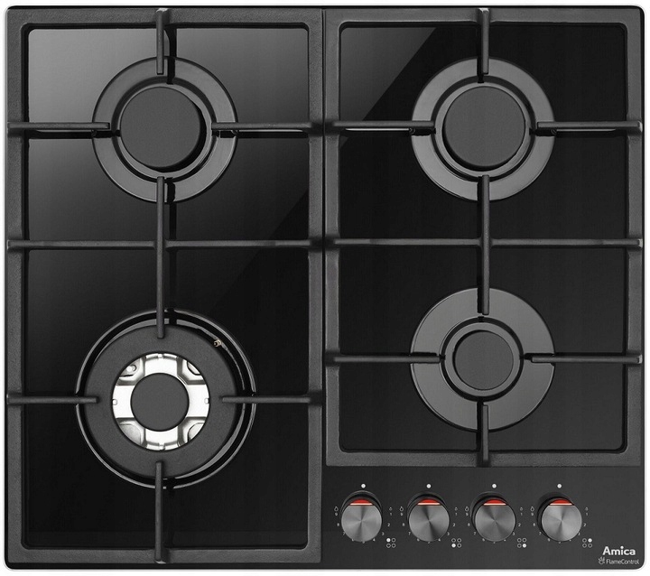 PLYNOVÁ DOSKA AMICA PGCD6121ApFB