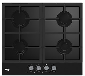 plynová doska Beko Hilg 64225S, skvelá cena,
