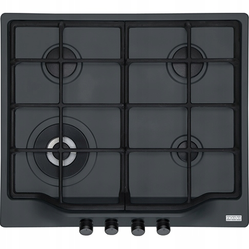 Doska plynu Franke Country FHTL 604 3G TC GF C
