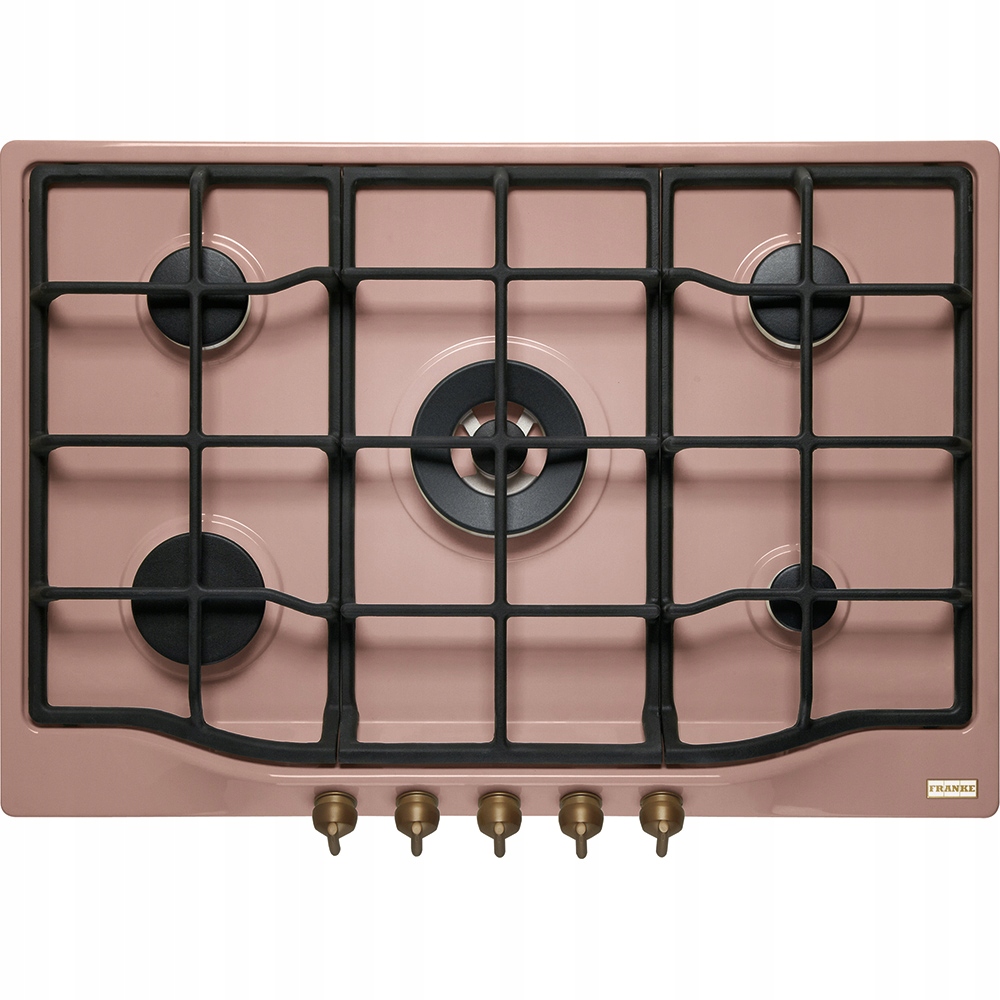 PLYNOVÁ DOSKA FRANKE FHTL 755 4G TC CO C 75cm