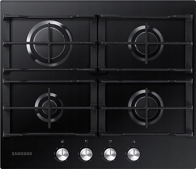 PLYNOVÁ VARNÁ DOSKA Samsung NA64H3000AK / O1 HORÁK WOK