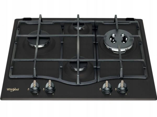 Gasboard WHIRLPOOL GMT 6422