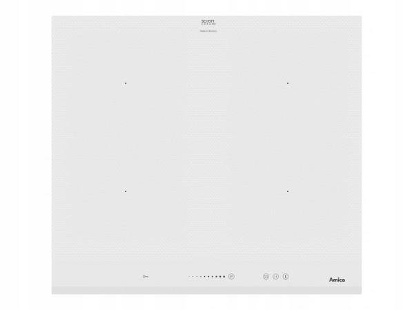 Amica PI6144NSTK X-typu indukčná doska