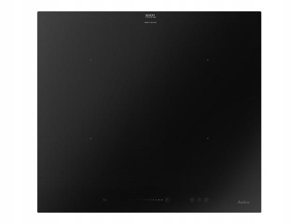 Amica PI6344NSU 7400 Indukčný počítač v časovači