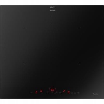 Amica PI6544NSU X-TYPE 7400 INDUCTION PC